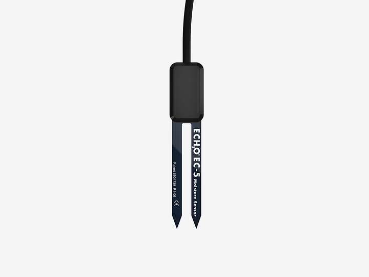 METER ECH2O EC-5