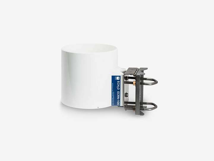 METER ECRN-100 Rain Gauge