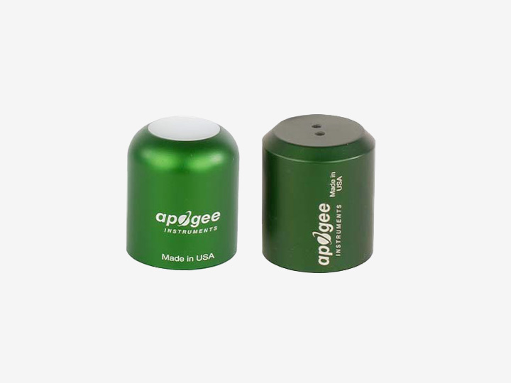 METER NDVI Capteur