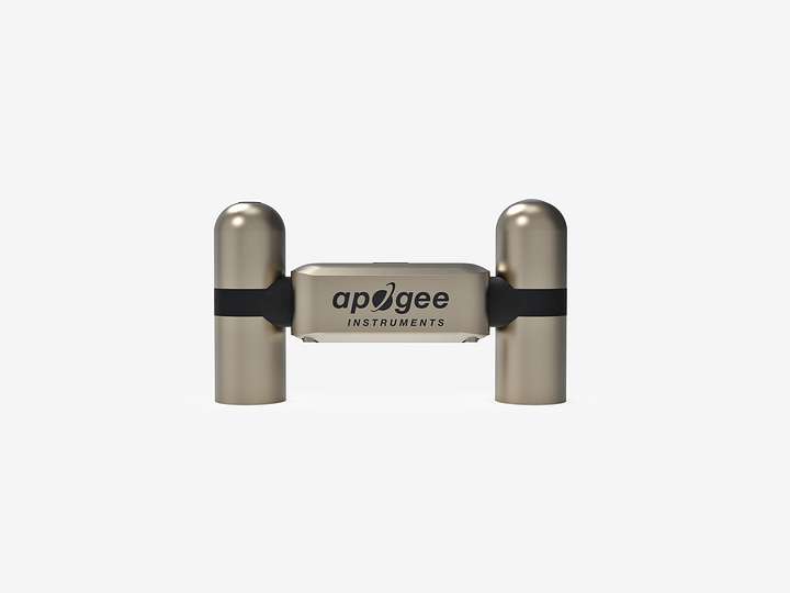 METER Net Radiation Sensor