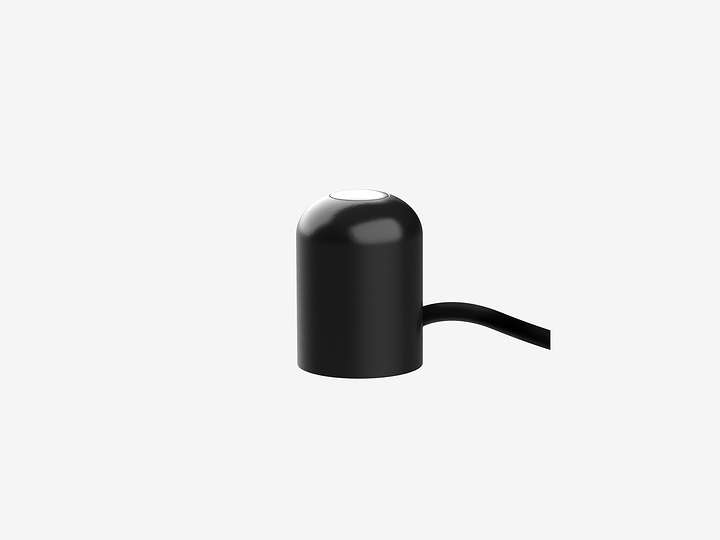 METER PYR Sensor