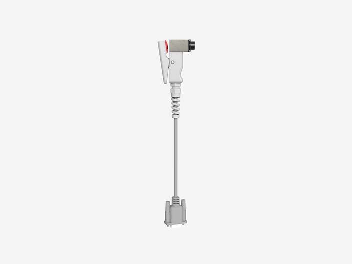 METER SC-1 Leaf Porometer