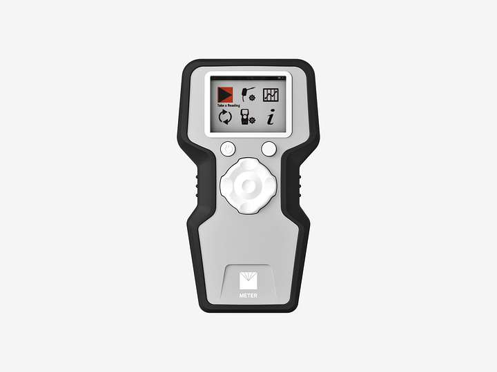 METER TEMPOS