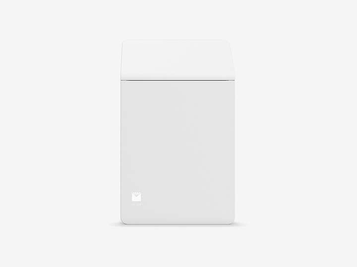 METER ZL6 Basic