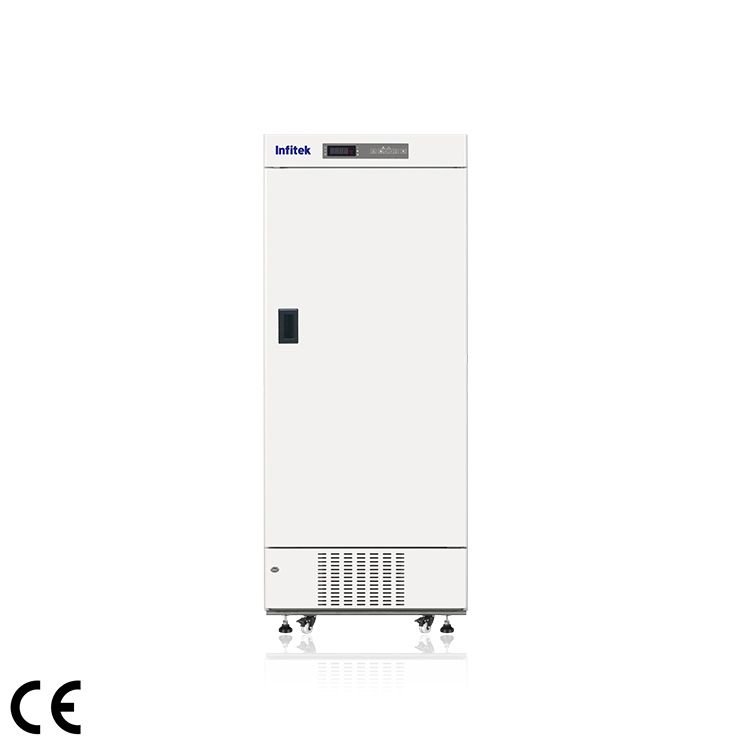 Réfrigérateur antidéflagrant, PR5-416EX