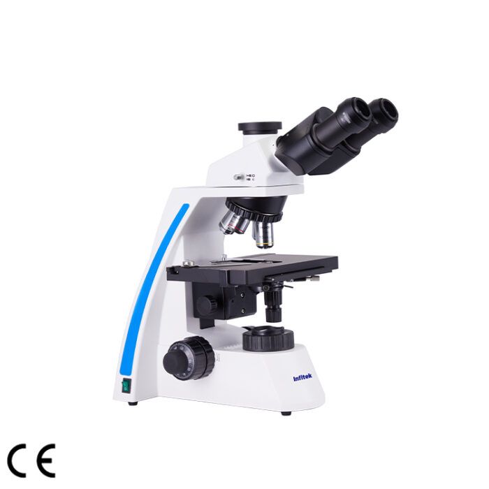 Microscope biologique, MSC-B31M