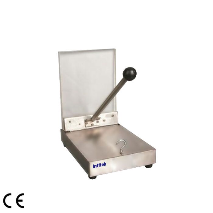 Extracteur de plasma sanguin, PEX-II