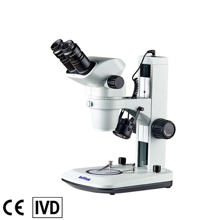 Microscope stéréo, MSC-ST7045