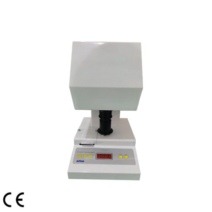 Mesureur de blancheur, WHT-V