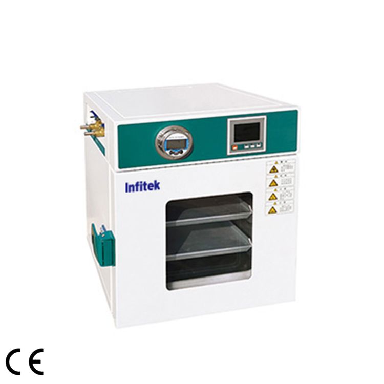 Four sous vide, DOV-25S, DOV-55S, DOV-90S
