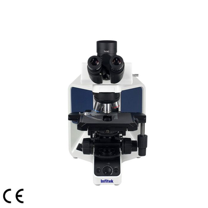 Microscope biologique, MSC-B51N