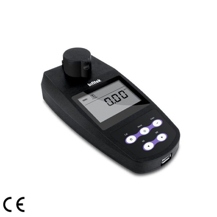 Turbidomètre portable, BEP-TB100