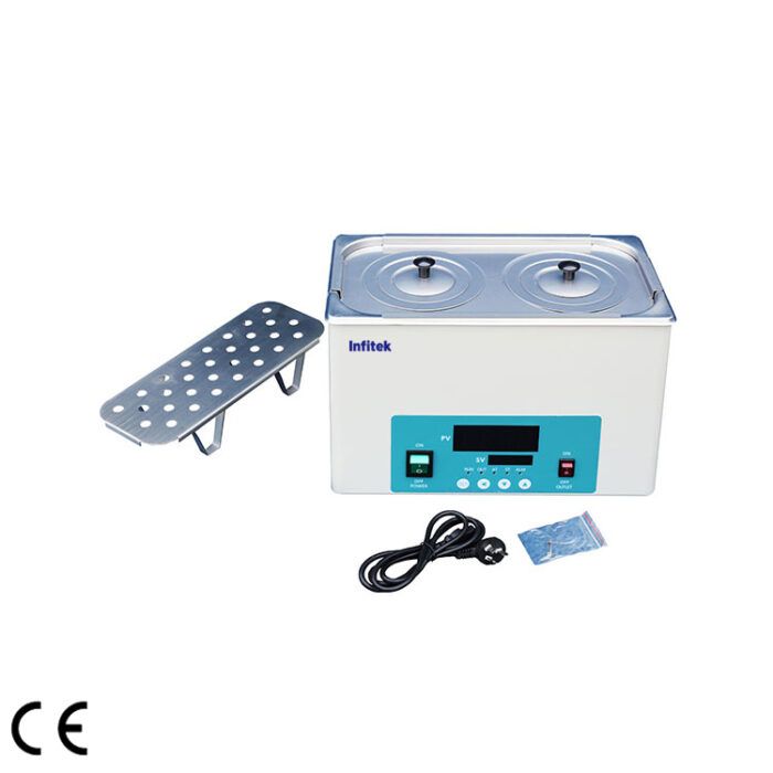 Bain-marie, WB-1R2H-7