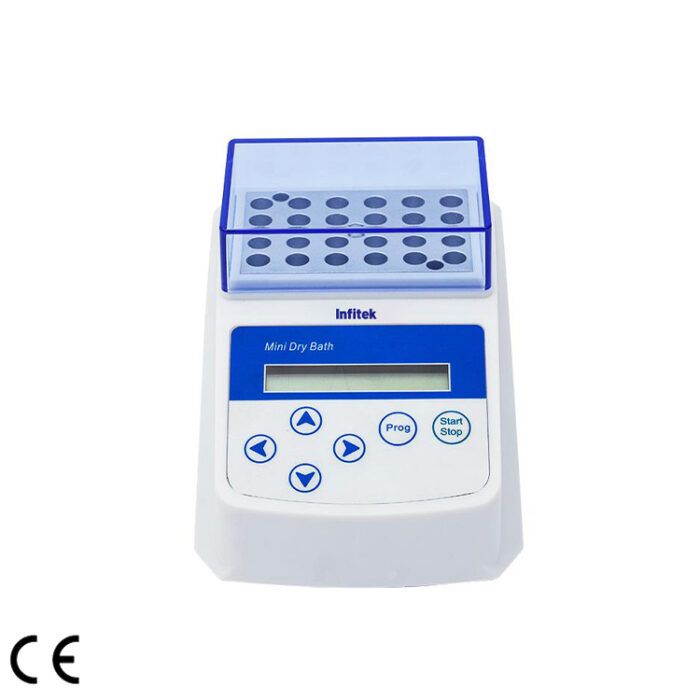 Réchauffeur de bloc moteur, DBI-100V/DBI-R100V