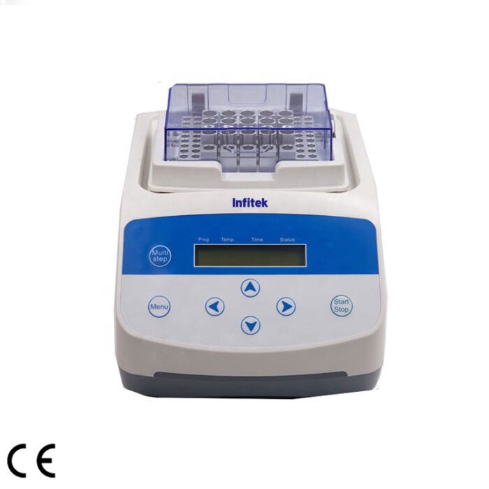 Bain sec / Réchauffeur de bloc moteur, DBI-100IV / DBI-R100IV