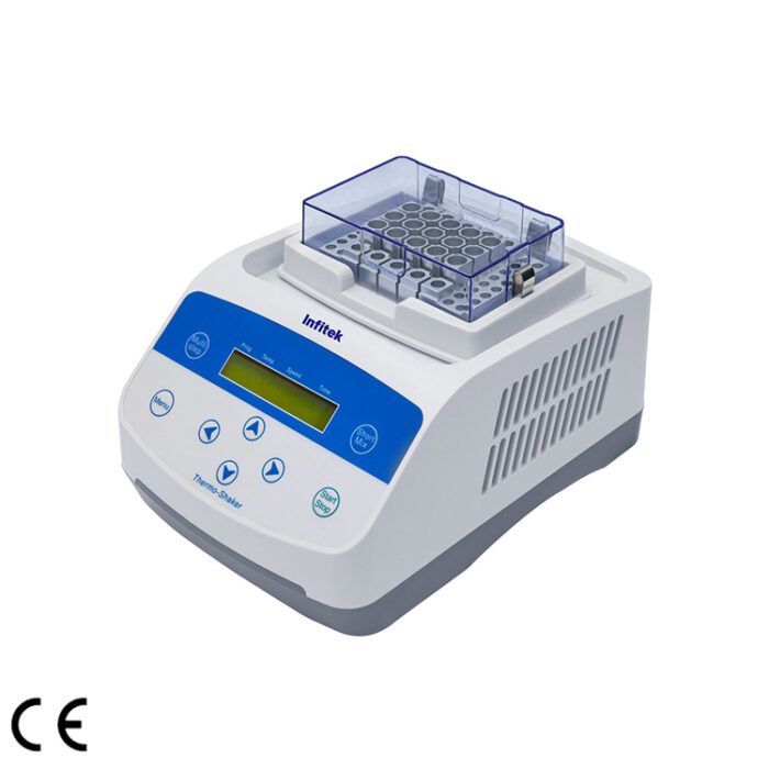Bain sec / réchauffeur de bloc moteur, DBI-RS100II/DBI-S100II