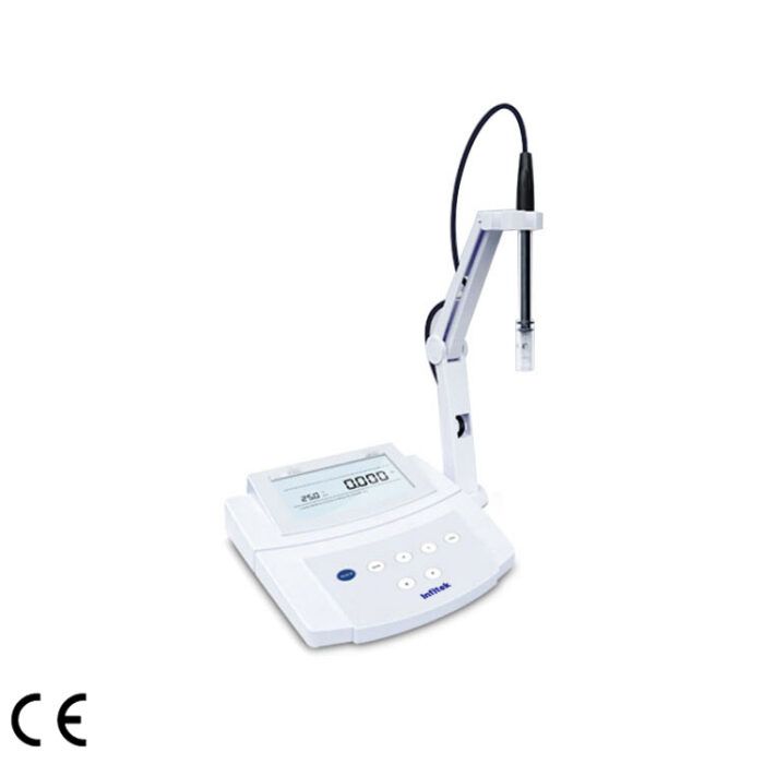 Conductimètre/TDS de paillasse, BEP-M510, BEP-M950