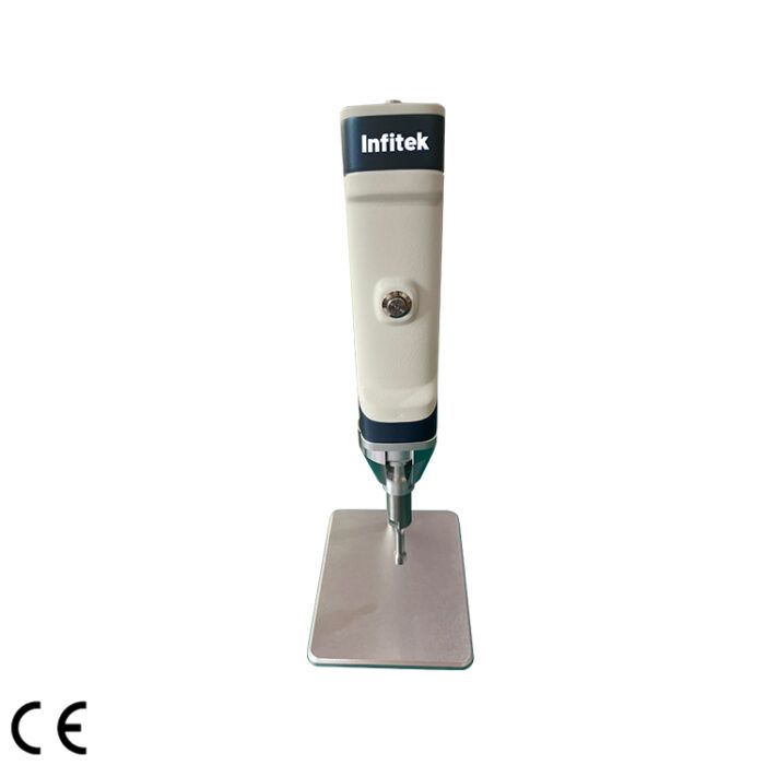 Processeur ultrasonique portable/Désorganisateur cellulaire ultrasonique, série USCG-P