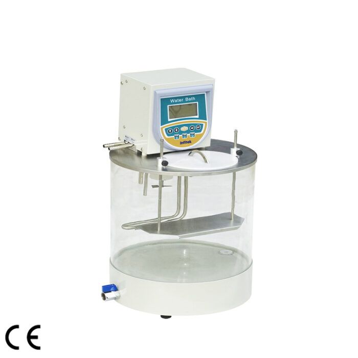 Bain-marie, CTB-30