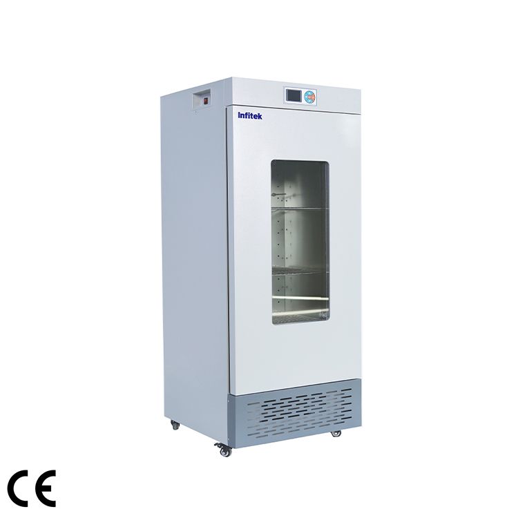 Incubateur à moisissures, série ICB-MZ