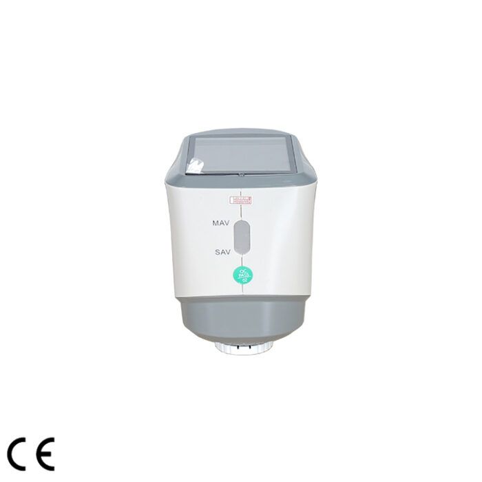 Spectrodensitomètre à réseau, SP-CLD501