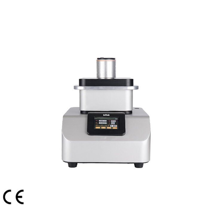 Broyeur centrifuge ultra-fin, GM-G200