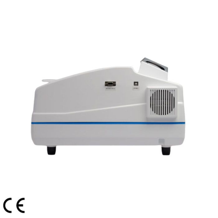 Spectrophotomètre de fluorescence, SP-LF96S