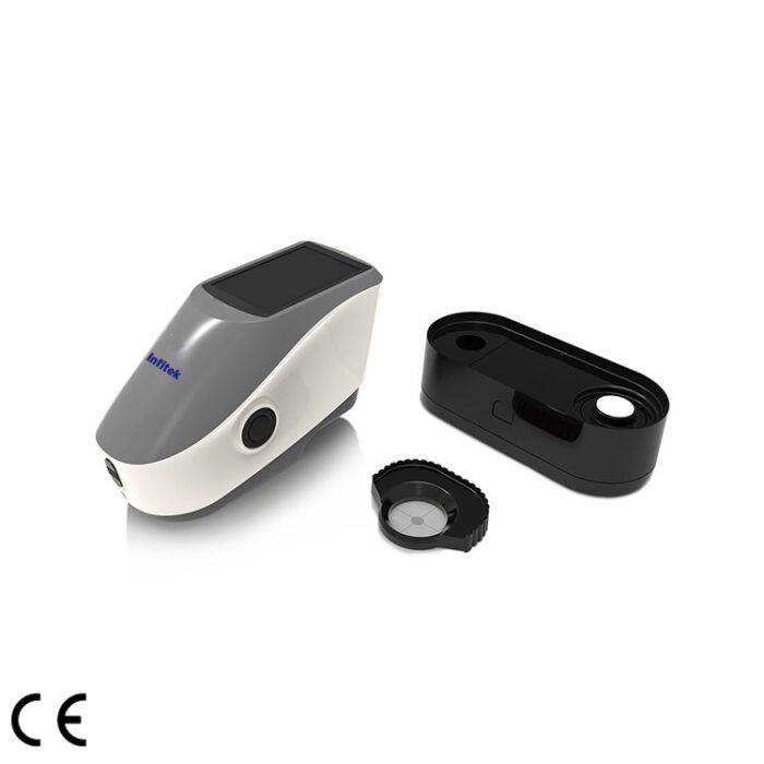 Spectrodensitomètre à réseau, SP-CLD505