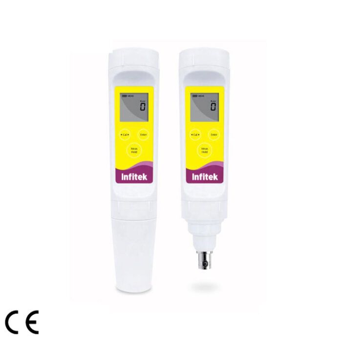 Testeur ORP de poche, ORP-P20, ORP-P10
