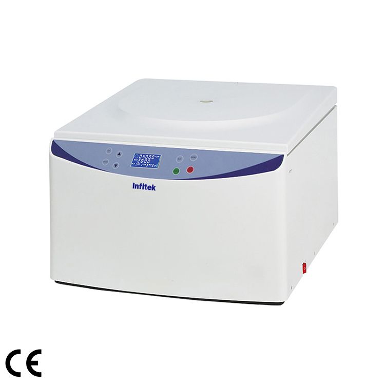 Centrifugeuse PRP, série CFG-B(PRP)